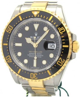 ROL-2568